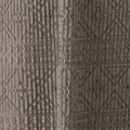 特徴カット