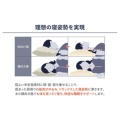 補足情報