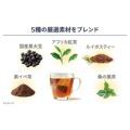 補足情報