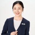 イメージ画像