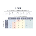 補足情報