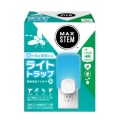 特徴カット