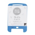 特徴カット