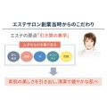 補足情報