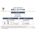 補足情報