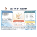 補足情報