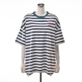 ネイビー
