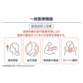 補足情報