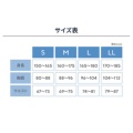 補足情報