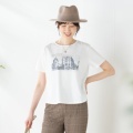 イメージ画像