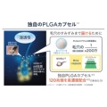 補足情報