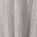 特徴カット