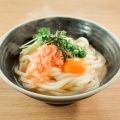 調理例