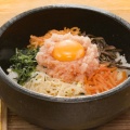 調理例