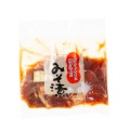 生姜焼&味噌漬計12袋