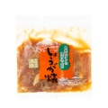 ハンバーグ&生姜焼計13袋