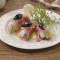 イメージ画像