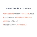 補足情報