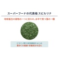補足情報