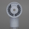 特徴カット