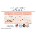 補足情報