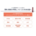 補足情報