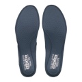 スレートネイビー
