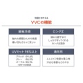 補足情報