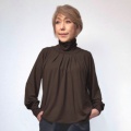 イメージ画像
