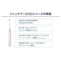 補足情報