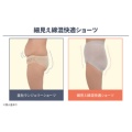 補足情報