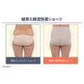 補足情報