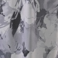 特徴カット