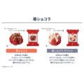 補足情報