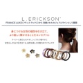 補足情報
