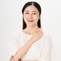 イメージ画像