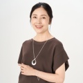 イメージ画像