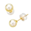 14KYG/ピアス