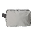 裏面