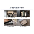 補足情報