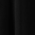 特徴カット