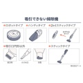 補足情報