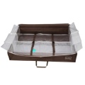 特徴カット