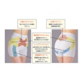 補足情報