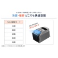 補足情報