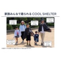 補足情報