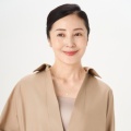 イメージ画像