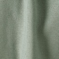 特徴カット
