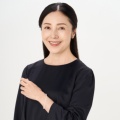 イメージ画像