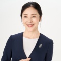 イメージ画像